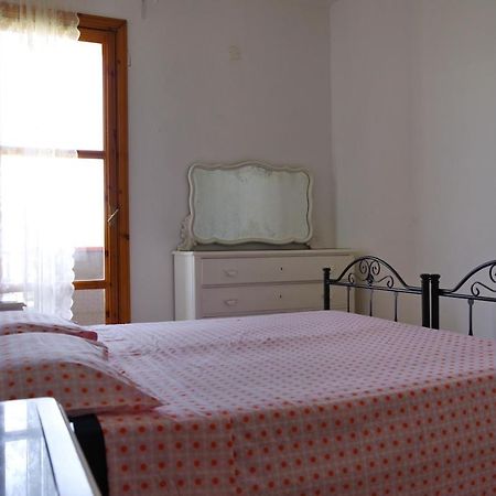Holidays Pantanello Solemar Avola Ngoại thất bức ảnh