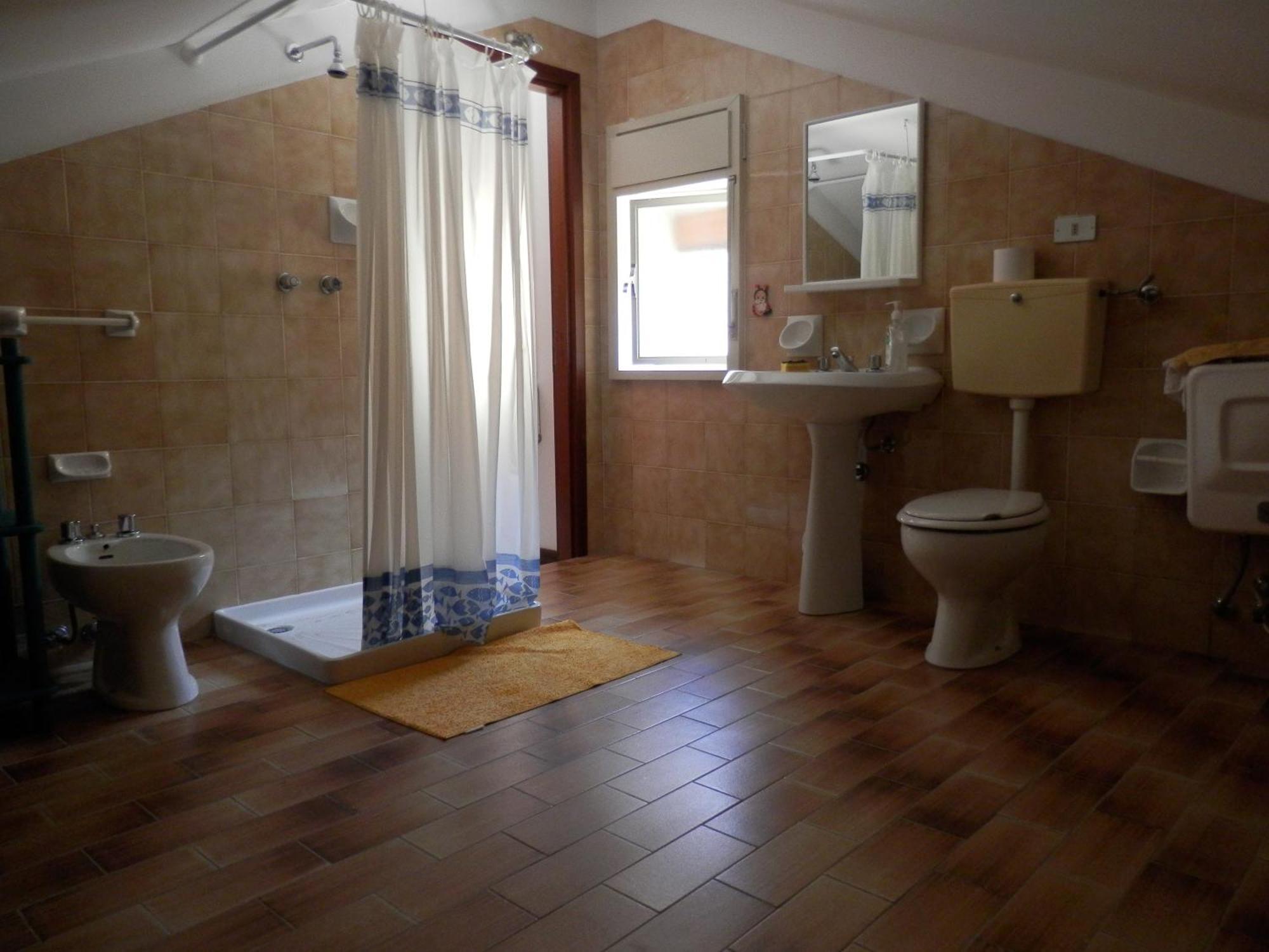 Holidays Pantanello Solemar Avola Phòng bức ảnh