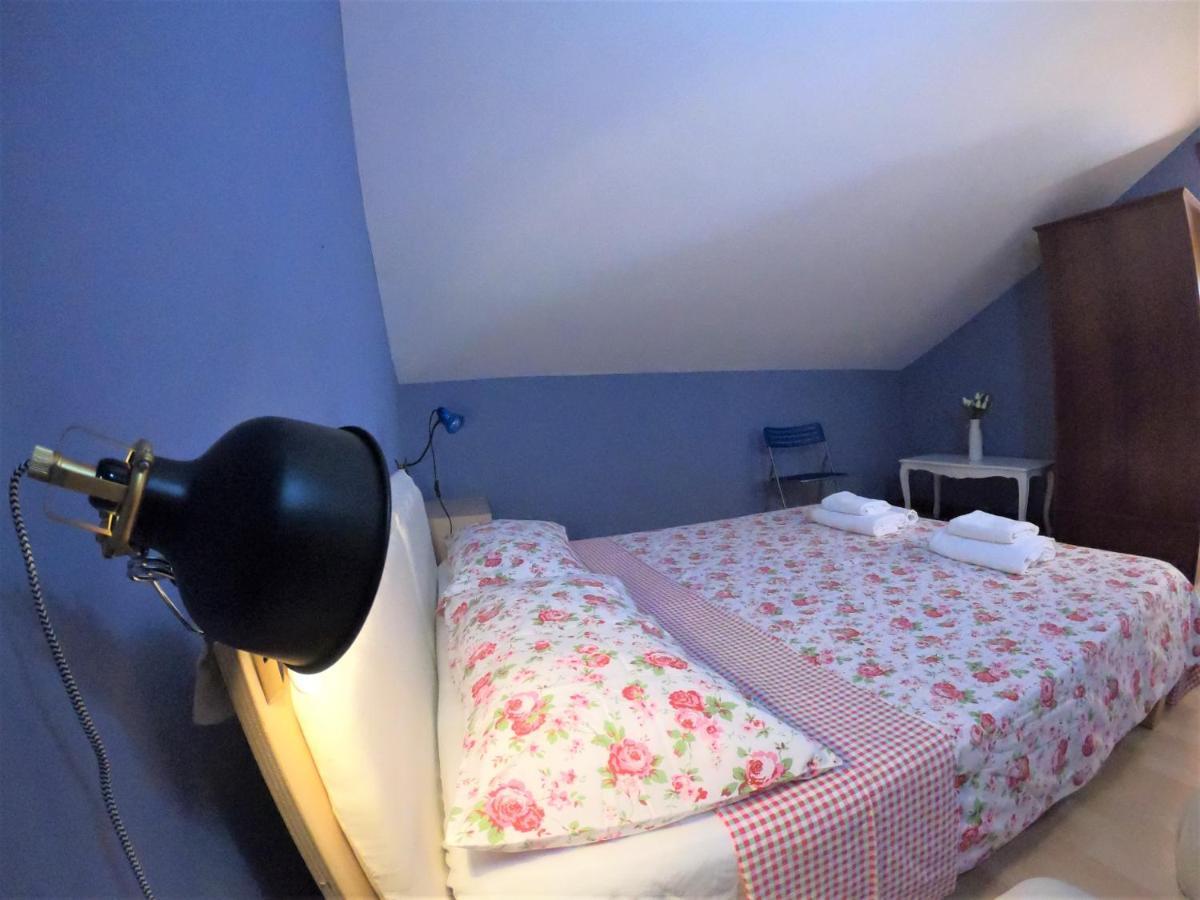 Holidays Pantanello Solemar Avola Ngoại thất bức ảnh