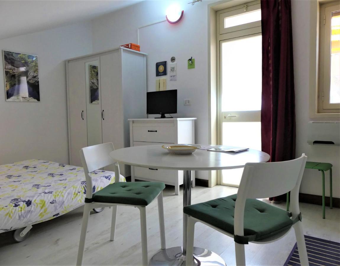 Holidays Pantanello Solemar Avola Ngoại thất bức ảnh